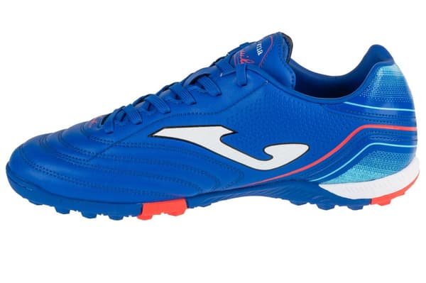 Joma Aguila 2504 TF AGUS2504TF, Mand, Turf fodboldtrænere, blå