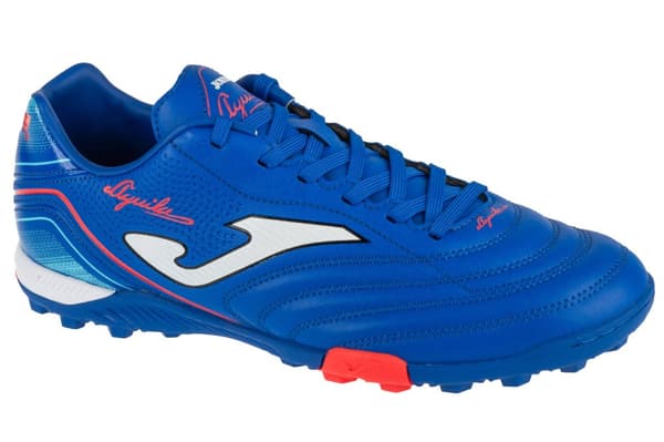 Joma Aguila 2504 TF AGUS2504TF, Mand, Turf fodboldtrænere, blå