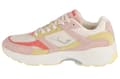 Miniatyrbild 2 av 4: Joma CR111 Lady 2516 CR111LS2516, Kvinna, Sneakers, vit