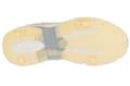 Miniatyrbild 4 av 4: Joma CR111 Lady 2516 CR111LS2516, Kvinna, Sneakers, vit