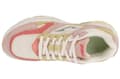 Miniatyrbild 3 av 4: Joma CR111 Lady 2516 CR111LS2516, Kvinna, Sneakers, vit