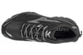 Miniatyrbild 3 av 4: Mizuno MXR Tech D1GA246801, Man, Löparskor, svart