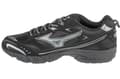 Miniatyrbild 2 av 4: Mizuno MXR Tech D1GA246801, Man, Löparskor, svart