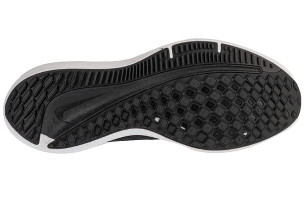Nike Air Winflo 9 DD6203-001, Man, Löparskor, svart