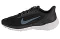 Miniatyrbild 2 av 4: Nike Air Winflo 9 DD6203-001, Man, Löparskor, svart