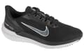 Miniatyrbild 1 av 4: Nike Air Winflo 9 DD6203-001, Man, Löparskor, svart