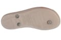 Miniatyrbillede 4 af 4: FitFlop Iqushion Ergonomic E54-011, Kvinde, Klipklapper, sølv