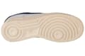 Miniatyrbild 4 av 4: Nike W Air Force 1 07 EasyOn HJ9122-100, Kvinna, Sneakers, vit