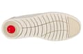Miniatyrbillede 4 af 4: FitFlop Rally Crystal Sneakers HY8-610, Kvinde, Sneakers, hvid