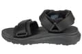 Miniatyrbild 2 av 4: FitFlop Neo-D-Hyker XT Sandals IB9-090, Kvinna, Sandaler, svart