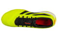 Miniatyrbild 3 av 4: adidas Predator 24 League Low IN IF5711, Man, Fotbollstränare inomhus, gul