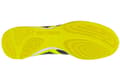 Miniatyrbild 4 av 4: adidas Predator 24 League Low IN IF5711, Man, Fotbollstränare inomhus, gul