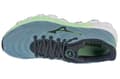 Miniatyrbillede 3 af 4: Mizuno Wave Sky 8 J1GC240251, Mand, Løbesko, grå