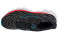 Miniatyrbild 3 av 4: Mizuno Wave Sky 8 J1GC240255, Unisex, Löparskor, svart