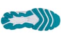 Miniatyrbild 4 av 4: Mizuno Wave Sky 8 J1GC240255, Unisex, Löparskor, svart