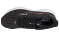 Miniatyrbillede 3 af 4: Mizuno Wave Rider 28 J1GC240358, Mand, Løbesko, sort