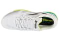 Miniatyrbillede 3 af 4: Joma Liga 5 2502 IN LIGS2502IN, Mand, Indendørs fodboldtrænere, hvid