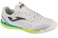 Miniatyrbillede 1 af 4: Joma Liga 5 2502 IN LIGS2502IN, Mand, Indendørs fodboldtrænere, hvid