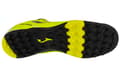 Miniatyrbillede 4 af 4: Joma Maxima 2409 TF MAXW2409TF, Mand, Turf fodboldtrænere, gul