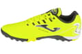 Miniatyrbillede 2 af 4: Joma Maxima 2409 TF MAXW2409TF, Mand, Turf fodboldtrænere, gul