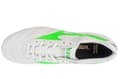 Miniatyrbillede 3 af 4: Mizuno Morelia II Japan FG P1GA250137, Unisex, Fodbold klamper, hvid