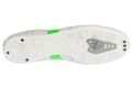 Miniatyrbillede 4 af 4: Mizuno Morelia II Japan FG P1GA250137, Unisex, Fodbold klamper, hvid
