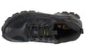 Miniatyrbild 3 av 4: Caterpillar Intruder P726092, Man, Sneakers, svart