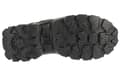 Miniatyrbild 4 av 4: Caterpillar Intruder P726092, Man, Sneakers, svart