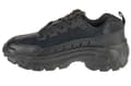 Miniatyrbild 2 av 4: Caterpillar Intruder P726092, Man, Sneakers, svart