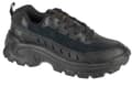 Miniatyrbild 1 av 4: Caterpillar Intruder P726092, Man, Sneakers, svart