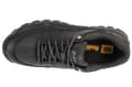 Miniatyrbild 3 av 4: Caterpillar Threshold Rebound Low P726207, Man, Sneakers, svart