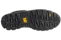 Miniatyrbild 4 av 4: Caterpillar Threshold Rebound Low P726207, Man, Sneakers, svart