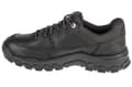 Miniatyrbild 2 av 4: Caterpillar Threshold Rebound Low P726207, Man, Sneakers, svart