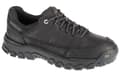 Miniatyrbild 1 av 4: Caterpillar Threshold Rebound Low P726207, Man, Sneakers, svart