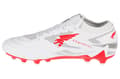 Miniatyrbild 2 av 4: Joma Powerful 2502 FG POWS2502FG, Man, Fotbollsskor, vit