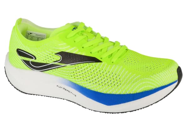 Joma R.5000 Men 2511 RR500S2511, Man, Löparskor, grön Green 43,5