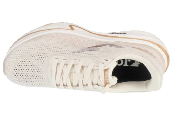 Joma Storm Viper Lady 2525 RVIPLS2525, Kvinna, Löparskor, beige