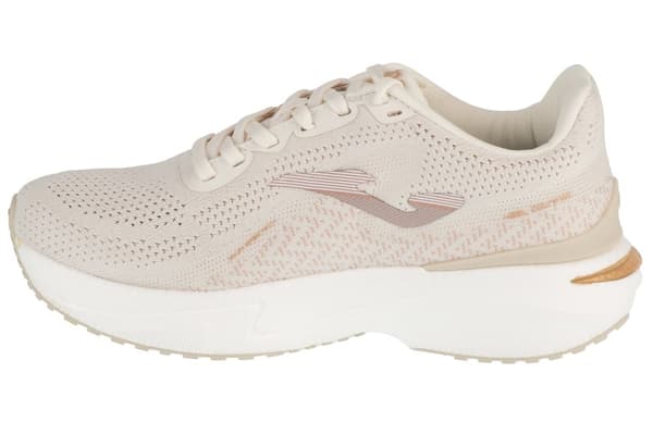 Joma Storm Viper Lady 2525 RVIPLS2525, Kvinna, Löparskor, beige