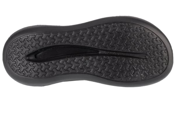 Joma S.Zantes Men 2401 SZANTES2401, Mand, Slides, sort