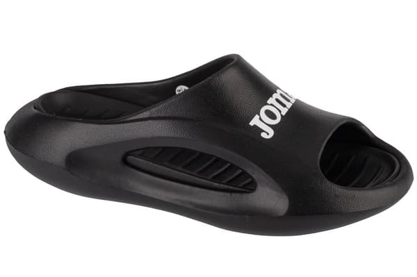 Joma S.Zantes Men 2401 SZANTES2401, Man, Tofflor, svart Black 42