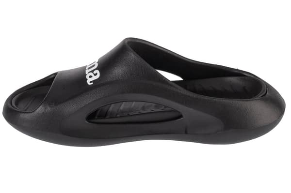 Joma S.Zantes Men 2401 SZANTES2401, Man, Tofflor, svart