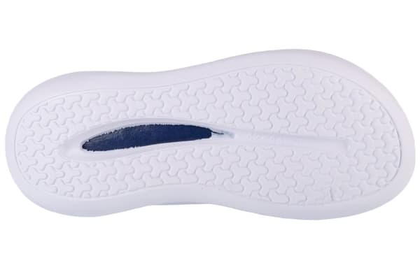 Joma S.Zantes Men 2402 SZANTES2402, Man, Tofflor, vit