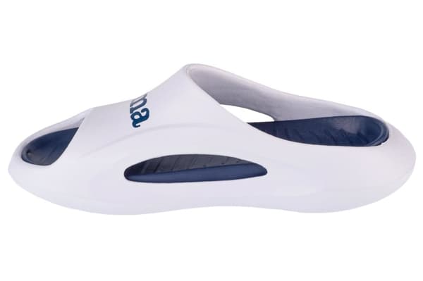 Joma S.Zantes Men 2402 SZANTES2402, Man, Tofflor, vit