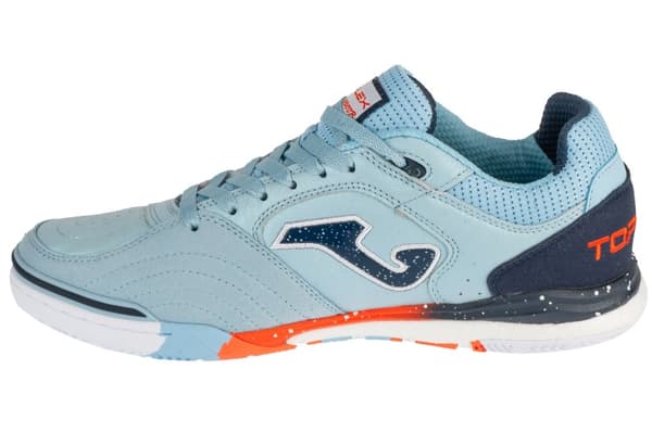 Joma Top Flex Rebound 2505 IN TORS2505IN, Mand, Indendørs fodboldtrænere, blå