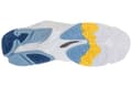 Miniatyrbild 4 av 4: Mizuno Wave Lightning Z8 V1GA240097, Unisex, Volleyboll skor, vit