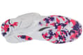 Miniatyrbillede 4 af 4: Mizuno Wave Lightning Z8 Mid V1GC240520, Kvinde, Volleyballsko, hvid