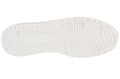 Miniatyrbillede 4 af 4: Rieker Sneakers  W2301-80, Kvinde, Sneakers, hvid
