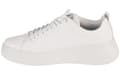 Miniatyrbillede 2 af 4: Rieker Sneakers  W2301-80, Kvinde, Sneakers, hvid