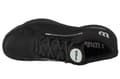 Miniatyrbillede 3 af 4: Wilson Hurakn 2.0 WRS333030, Mand, Tennissko, sort