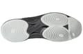 Miniatyrbillede 4 af 4: Wilson Hurakn 2.0 WRS333030, Mand, Tennissko, sort